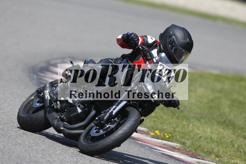 /45 10.08.2025 Plüss Moto Sport ADR/Einsteiger/274